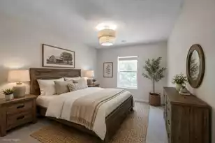 5095 Thornton Dr, Summerville, SC 29485 - Photo 15