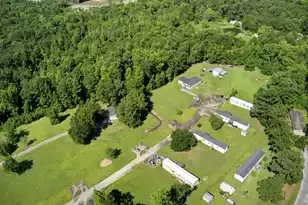 120 Godfrey Ln, Moncks Corner, SC 29461 - Photo 7