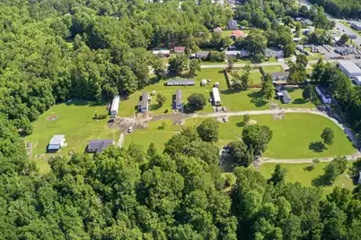 120 Godfrey Lane, Moncks Corner, SC 29461 - Photo 5
