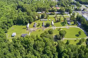 120 Godfrey Ln, Moncks Corner, SC 29461 - Photo 5