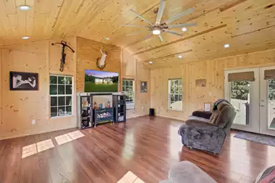 120 Godfrey Lane, Moncks Corner, SC 29461 - Photo 21