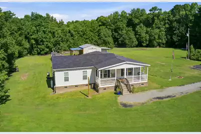120 Godfrey Lane, Moncks Corner, SC 29461 - Photo 11