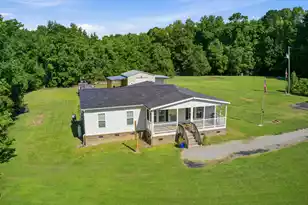 120 Godfrey Ln, Moncks Corner, SC 29461 - Photo 11