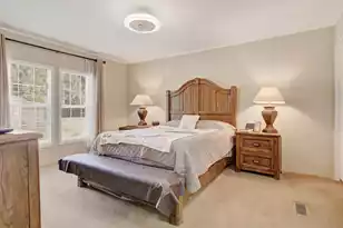 120 Godfrey Ln, Moncks Corner, SC 29461 - Photo 27