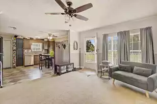 120 Godfrey Ln, Moncks Corner, SC 29461 - Photo 23