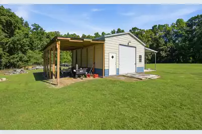 120 Godfrey Lane, Moncks Corner, SC 29461 - Photo 15