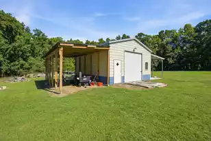 120 Godfrey Ln, Moncks Corner, SC 29461 - Photo 15