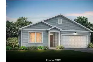 868 Meadowbrook Ln, Summerville, SC 29486 - Photo 1