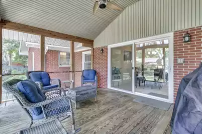 1324 Coleridge Street, Charleston, SC 29407 - Photo 39