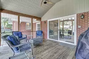 1324 Coleridge St, Charleston, SC 29407 - Photo 39