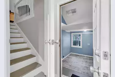 1324 Coleridge Street, Charleston, SC 29407 - Photo 31