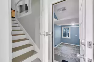 1324 Coleridge St, Charleston, SC 29407 - Photo 31