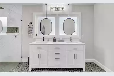 1324 Coleridge Street, Charleston, SC 29407 - Photo 23