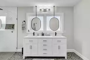 1324 Coleridge St, Charleston, SC 29407 - Photo 23