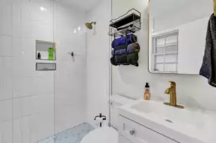 1324 Coleridge St, Charleston, SC 29407 - Photo 27