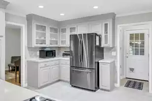 1324 Coleridge St, Charleston, SC 29407 - Photo 19