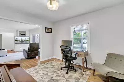 1324 Coleridge Street, Charleston, SC 29407 - Photo 11