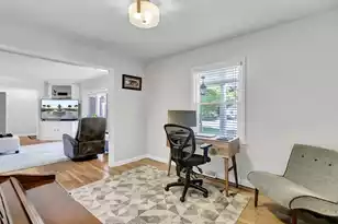 1324 Coleridge St, Charleston, SC 29407 - Photo 11