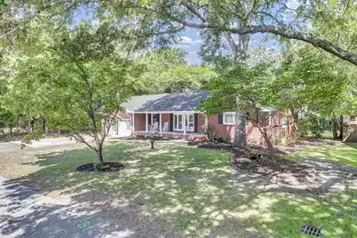 1324 Coleridge Street, Charleston, SC 29407 - Photo 5