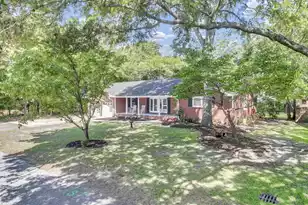 1324 Coleridge St, Charleston, SC 29407 - Photo 5
