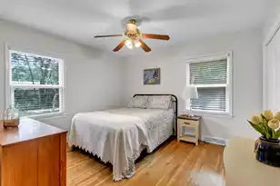 1324 Coleridge St, Charleston, SC 29407 - Photo 29