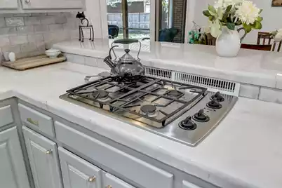 1324 Coleridge Street, Charleston, SC 29407 - Photo 17