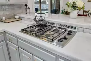 1324 Coleridge St, Charleston, SC 29407 - Photo 17