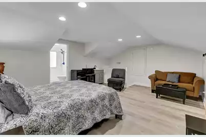 1324 Coleridge Street, Charleston, SC 29407 - Photo 35