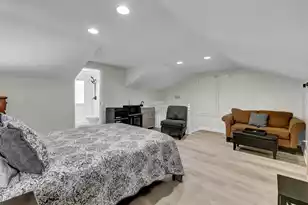 1324 Coleridge St, Charleston, SC 29407 - Photo 35