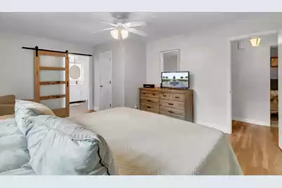 1324 Coleridge Street, Charleston, SC 29407 - Photo 21