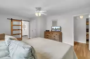 1324 Coleridge St, Charleston, SC 29407 - Photo 21