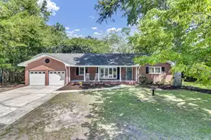 1324 Coleridge St, Charleston, SC 29407 - Photo 45