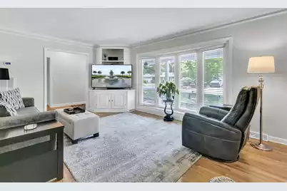 1324 Coleridge Street, Charleston, SC 29407 - Photo 9