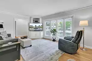 1324 Coleridge St, Charleston, SC 29407 - Photo 9