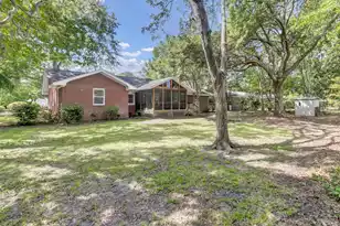 1324 Coleridge St, Charleston, SC 29407 - Photo 47