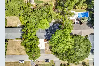 1324 Coleridge Street, Charleston, SC 29407 - Photo 41