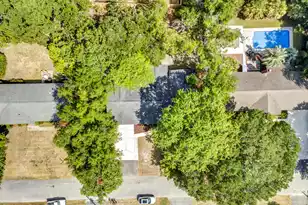 1324 Coleridge St, Charleston, SC 29407 - Photo 41