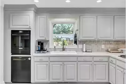 1324 Coleridge Street, Charleston, SC 29407 - Photo 15