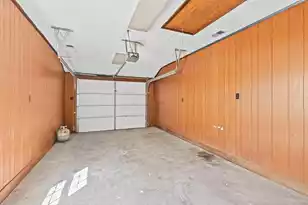 1304 Hampton Dr, Summerville, SC 29486 - Photo 25