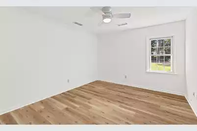 1304 Hampton Drive, Summerville, SC 29486 - Photo 13