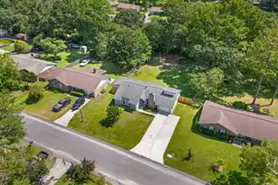 1304 Hampton Dr, Summerville, SC 29486 - Photo 31