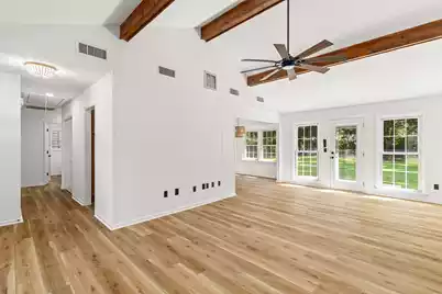 1304 Hampton Drive, Summerville, SC 29486 - Photo 5
