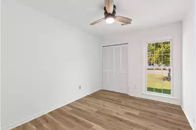1304 Hampton Drive, Summerville, SC 29486 - Photo 19