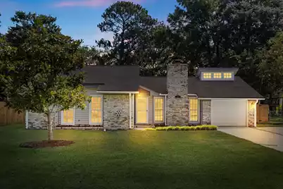 1304 Hampton Drive, Summerville, SC 29486 - Photo 33