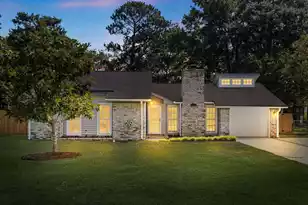 1304 Hampton Dr, Summerville, SC 29486 - Photo 33