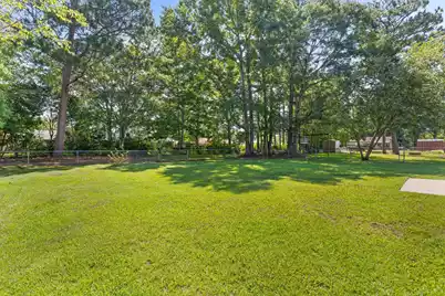 1304 Hampton Drive, Summerville, SC 29486 - Photo 29