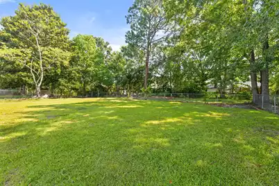 1304 Hampton Drive, Summerville, SC 29486 - Photo 27