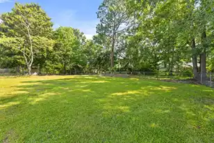 1304 Hampton Dr, Summerville, SC 29486 - Photo 27