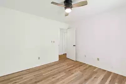 1304 Hampton Drive, Summerville, SC 29486 - Photo 23