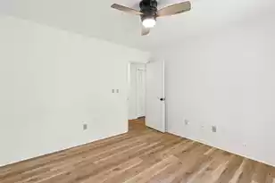 1304 Hampton Dr, Summerville, SC 29486 - Photo 23